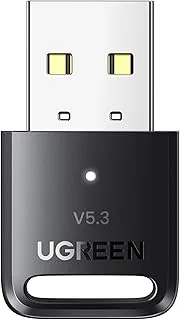UGREEN Adaptador Bluetooth 5.3