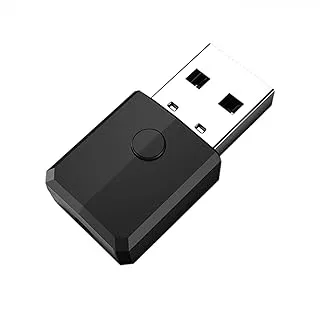 ZF-169S Transmissor Receptor USB