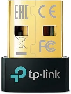 TP-Link UB500 Nano USB