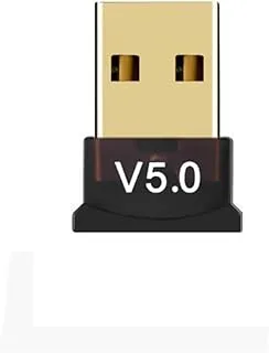 Megastore Adaptador Receptor Mini