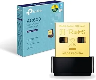 TP-Link Archer T2U Nano