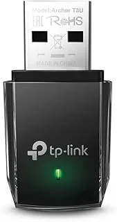 TP-Link Archer T3U AC1300