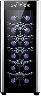Adega Electrolux 12 Garrafas ACB12