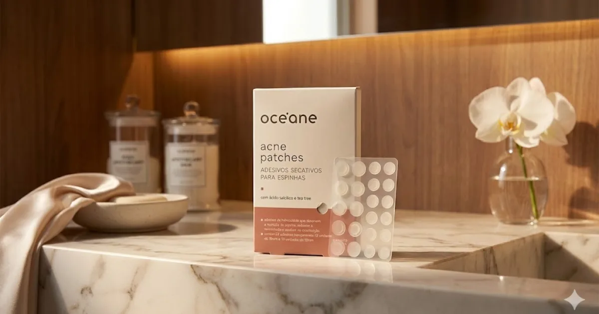 Melhor adesivo para cravos: Os 10 melhores em 2026