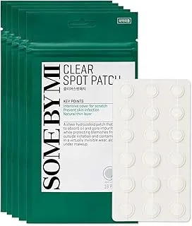 Some By Mi 30 Days Miracle