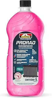 Proauto Prorad Rosa Pronto Uso