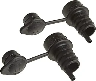 Haley’s Corker Aerador 5 em 1