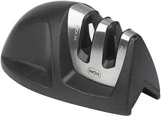 Mor Afiador de Facas