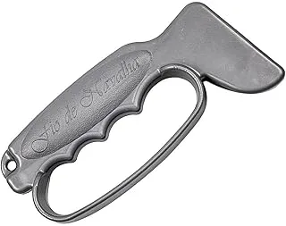 Afiador Fio de Navalha Widia