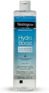 Neutrogena Hydro Boost