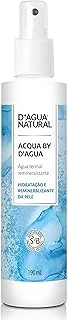 D’Agua Natural Acqua Remineralizante