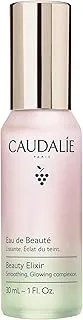 Caudalie Água de Beleza