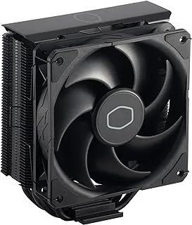 Cooler Master Hyper 212 Black