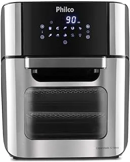 Philco Air Fryer Oven 12L