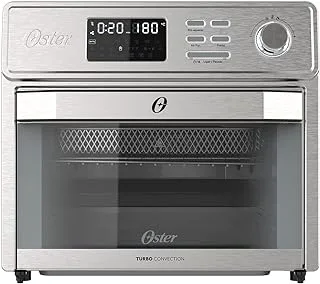Oster Forno e Fryer 25L