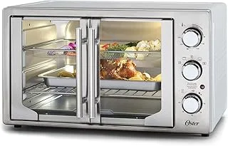 Oster French Door 42L