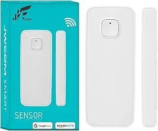 Sensor Inteligente Tuya Wifi