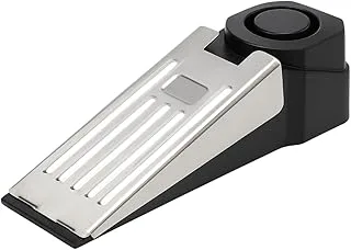 Alarme de Porta Portátil Antirroubo