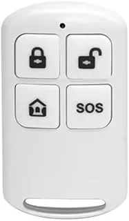 Lwohsi Sistema Compacto LW-50