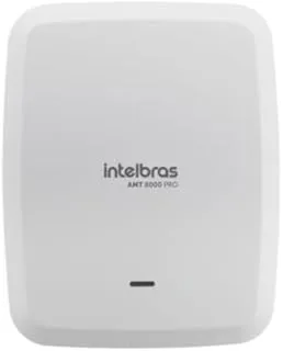 Intelbras Smart AMT 8000 Pro