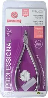 Alicate Mundial 787 Cabo Longo