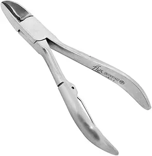 Mundial Alicate de Unha Cortador