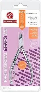 Mundial Professional Touch 775