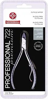 Mundial Premium Inox 772