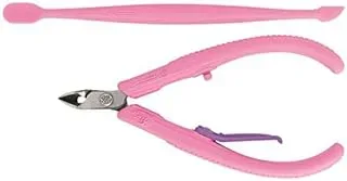 Mundial Flex 168 com Espátula