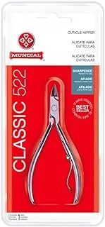 Alicate Classic 522-C Mundial