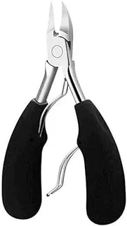 Kit Profissional Palaziun