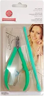 Mundial Sandy Colorido