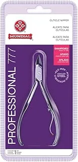 Mundial Pro-Inox 722