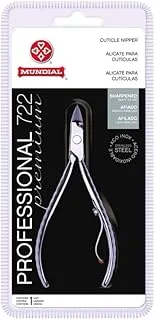 Mundial Professional 775