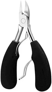 Palaziun Profissional Desencravador