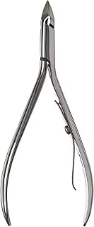 Enox Compacto em Blister