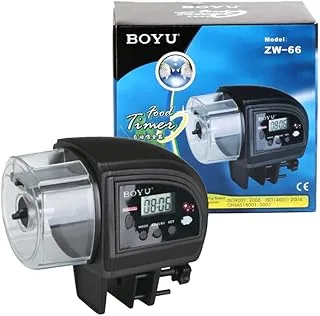 Boyu Digital ZW-66