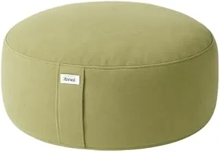 Zenai Zafu Meditação