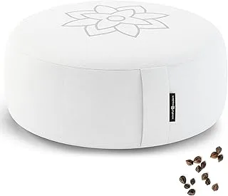 Mindful & Modern Zafu Grande