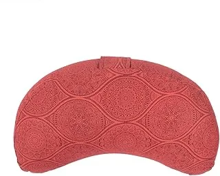 Yogateria Zafu Lua Maharaja