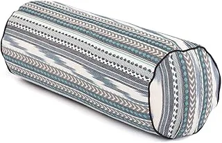 Yogateria Bolster Salamba