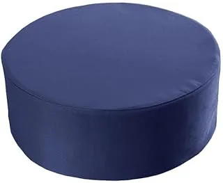 Ayam Sports Zafu Azul