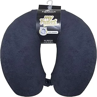 Fibrasca Travesseiro My Travel