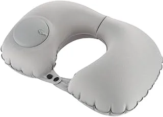 Almofada Inflável Portátil