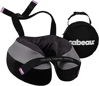 Cabeau The Neck’s Evolution S3