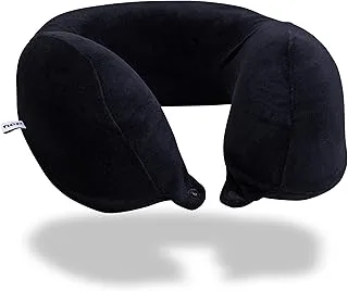 Nap Voyage Premium Ergonômico