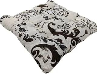 Artesanal Teares Futton Rústico