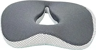 Almofada Anatômica 3D Supermedy