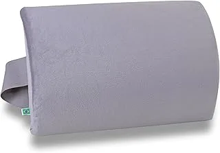 Almofada Nasa Apoio Lombar Nap