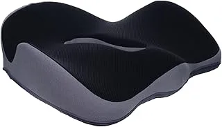 Almofada Assento Espuma Memória